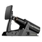 MOZA Racing MBooster Active Pedal