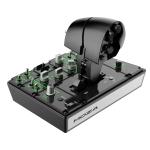 MOZA MTP Throttle Panel