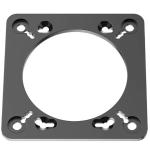 MOZA Multi-Function Stalks Mount Adapter