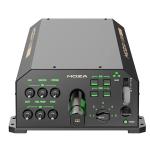 MOZA AY210 Yoke Base