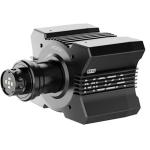 MOZA RS080 R9 V3 DIRECT DRIVE WHEEL BASE