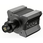 MOZA R12 v2 Direct Drive Wheel Base