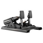 MOZA MBooster Bundle - Gas + Active + Base Plate