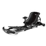 Next Level Racing RANLRKARCOCK Go Kart Plus Simulator Cockpit