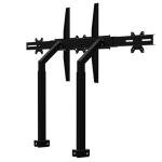 Next Level Racing NLR-A006 Monitor Stand for FGT Cockpit