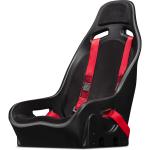 Next Level Racing - Elite Seat ES1