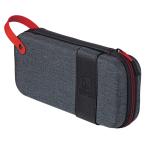 NSW Deluxe Travel Case Elite