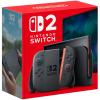 Nintendo Switch 2 Gaming Console with Joy-Con 2 Controllers Includes Nintendo Switch 2 Dock / AC Adaptor / USB-C Charging Cable & Ultra High-Speed HDMI Cable