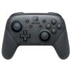 Nintendo Switch Pro Controller Nintendo Switch Pro Controller