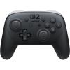 Nintendo Switch 2 Pro Controller