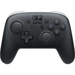 Nintendo Switch 2 Pro Controller