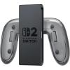 Nintendo Switch 2 Joy-Con 2 Charging Grip Nintendo Switch 2 Joy-Con 2 Charging Grip