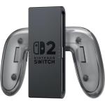 Nintendo Switch 2 Joy-Con 2 Charging Grip