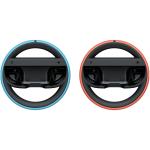 Nintendo Switch 2 Joy-Con 2 Wheel Pair