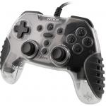 Nyko Airglow Controller for PS4