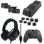 Nyko Master Pak for Xbox Series Deluxe