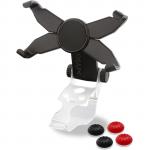 Nyko PXSNSC Xbox Series Smart Clip