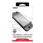 Nyko PNSNSA - Screen Armor for Switch