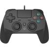 Playmax PS4 Wired Controller