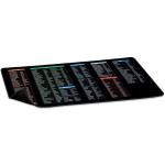 Playmax PMSCMM Playmax Shortcut Mouse Mat