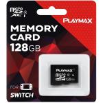 Playmax PNSW128GB Playmax NSW Memory Card 128GB