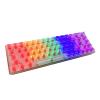 Playmax PMTRLK Playmax Aurora Mechanical Keyboard