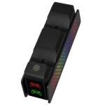 Playmax PMDC Playmax PS5 Dual Controller Charger