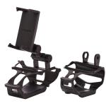 PowerA 1515667-01 POWERA PS5 MOGA GAMING CLIP