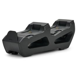 PowerA Dual Charging Station for Xbox XS Contorller