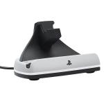 PowerA PSPW0358-01 POWERA PS PORTAL CHARGING STATION