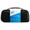 PowerPlay PPSPCC PowerPlay PS Portal Carry Case Bundle