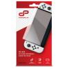 PowerPlay Switch OLED Glass Screen Protector
