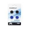PowerPlay PS5 Thumb Grips PowerPlay PS5 Thumb Grips