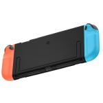 Spigen Nano Pop Nintendo Switch 2 Case - Special Edition