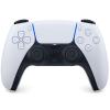 Sony PS5 Playstation 5 DualSense Wireless Controller - White