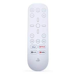 Sony PS5 Playstation 5 Media Remote