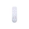 Sony PS5 Playstation 5 Media Remote Sony PS5 Playstation 5 Media Remote