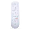 Sony PS5 Playstation 5 Media Remote
