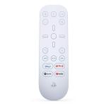 Sony PS5 Playstation 5 Media Remote