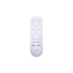 Sony PS5 Playstation 5 Media Remote