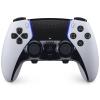 Sony PS5 Playstation 5 DualSense Edge Wireless Controller