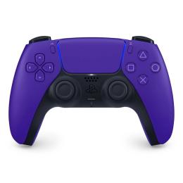 Sony PS5 Playstation 5 DualSense Wireless Controller - Galactic Purple