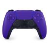 Sony PS5 Playstation 5 DualSense Wireless Controller - Galactic Purple
