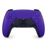 Sony PS5 Playstation 5 DualSense Wireless Controller - Galactic Purple