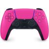 Sony PS5 Playstation 5 DualSense Wireless Controller - Pink