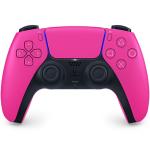 Sony PS5 Playstation 5 DualSense Wireless Controller - Pink