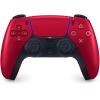 Sony PS5 Playstation 5 DualSense Wireless Controller - Volcanic Red