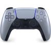 Sony PS5 Playstation 5 DualSense Wireless Controller - Sterling Silver