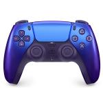 Sony PS5 Playstation 5 DualSense Wireless Controller - Chroma Indigo