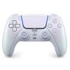 Sony PS5 Playstation 5 DualSense Wireless Controller - Chroma Pearl Sony PS5 Playstation 5 DualSense Wireless Controller - Chroma Pearl